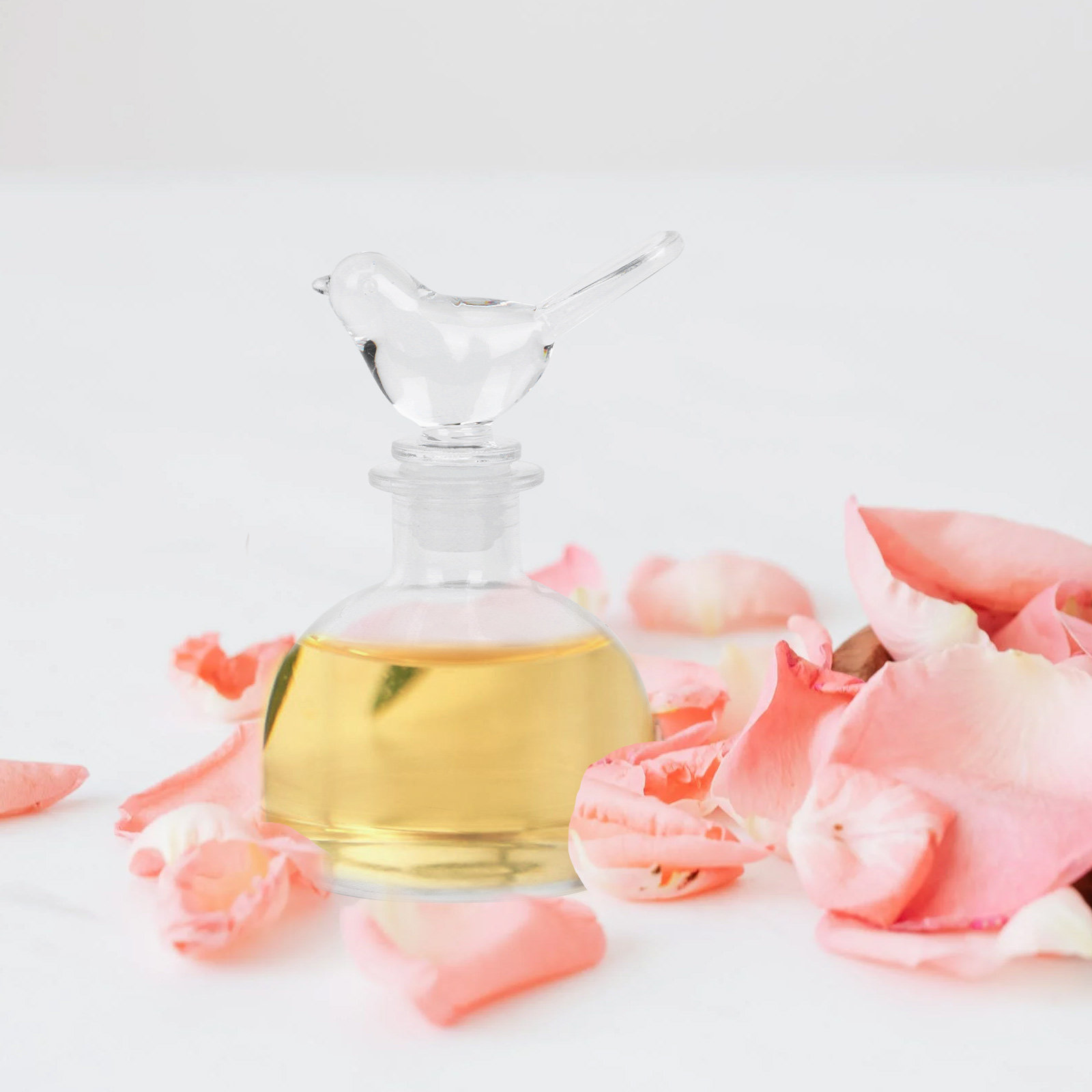 Home Fragrance Usa - 2 unidades de elegantes y sencillas