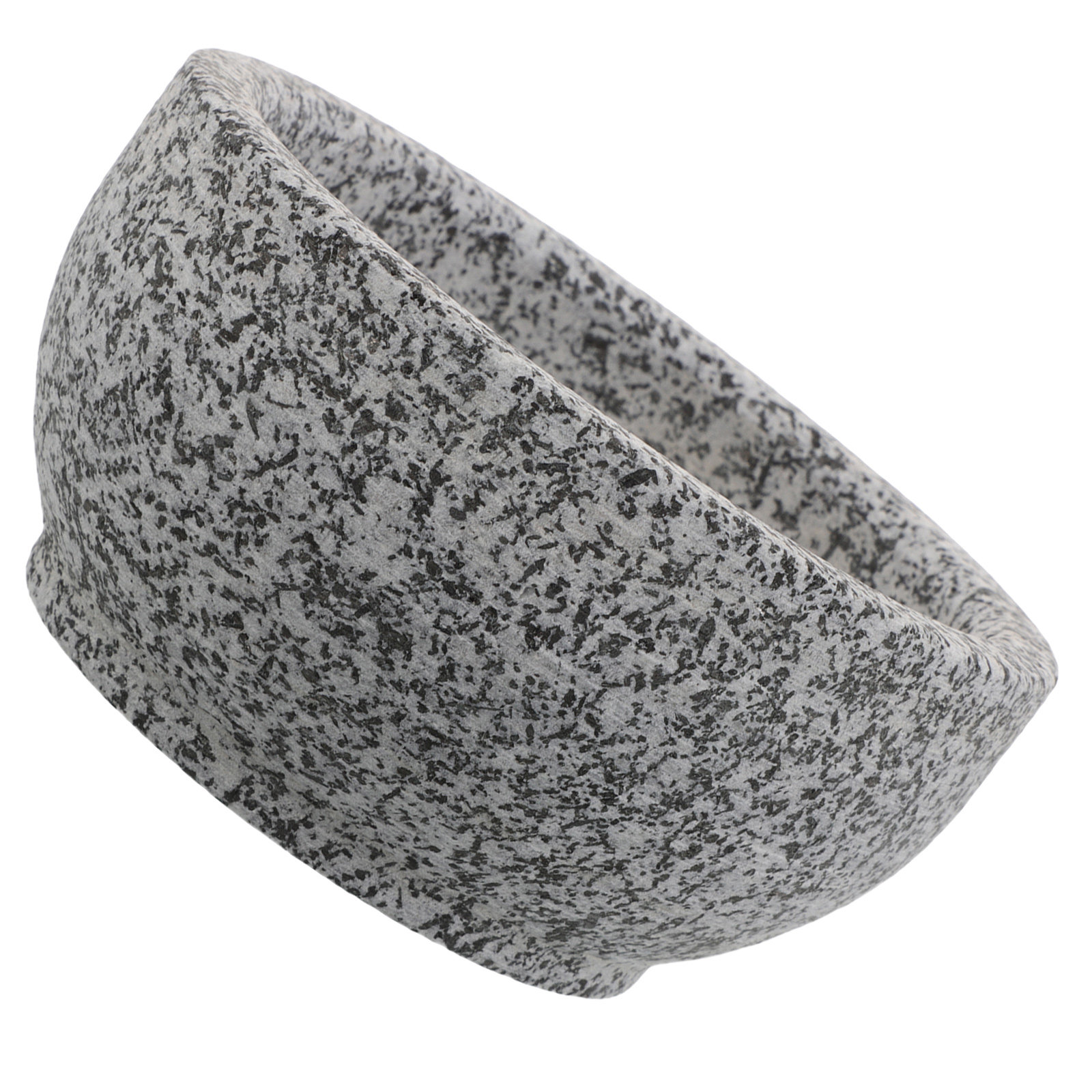 Home Fragrance Usa - Cuenco de piedra para aromaterapia de