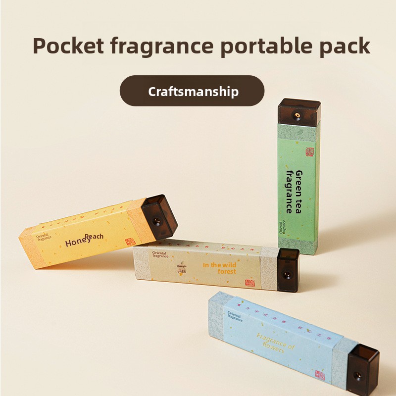 Incienso de Sándalo Más Vendid - Home Fragrance Best reseña y precio