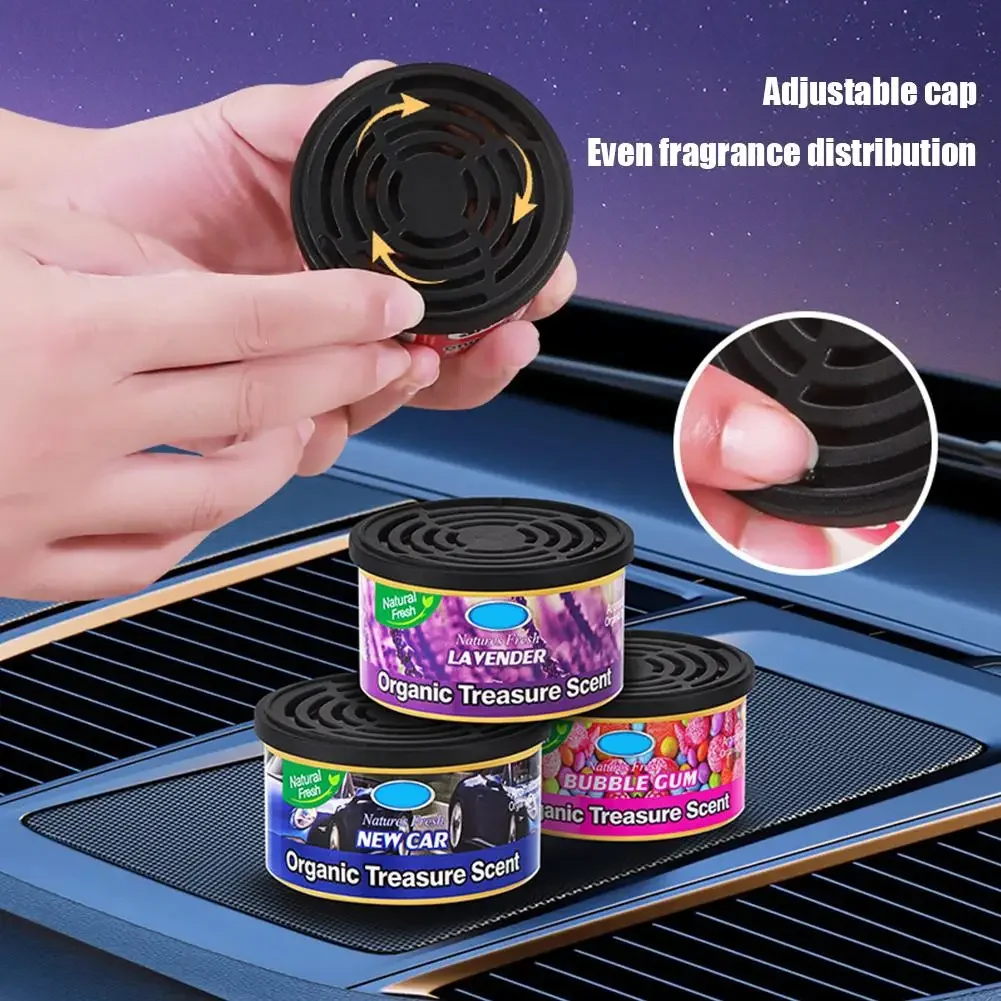 Ambientador y Neutralizador de - Home Fragrance Non Toxic reseña y precio