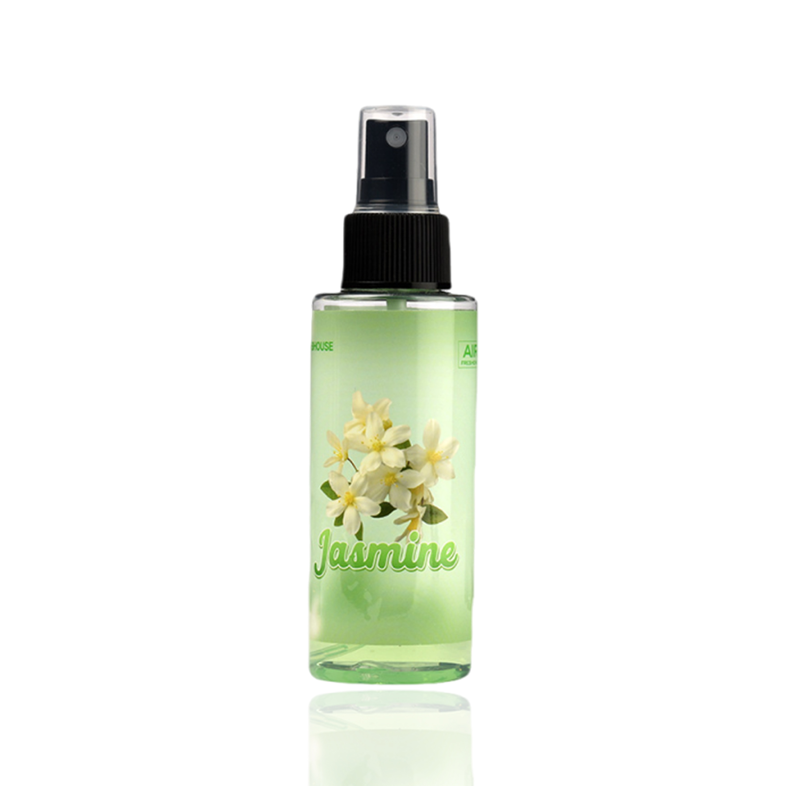 Ambientador en spray para mano - Home Fragrance Best reseña y precio