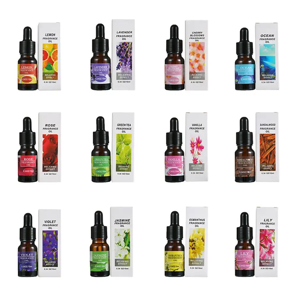 Recambio de Perfume para Auto, - Home Fragrance Best reseña y precio