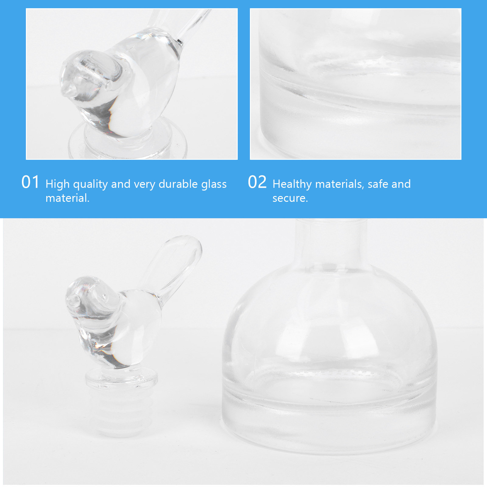 2 unidades de elegantes y senc - Home Fragrance Usa reseña y precio
