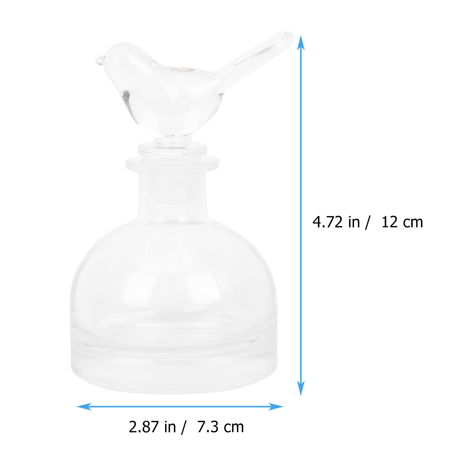 2 unidades de elegantes y senc - Home Fragrance Usa reseña y precio