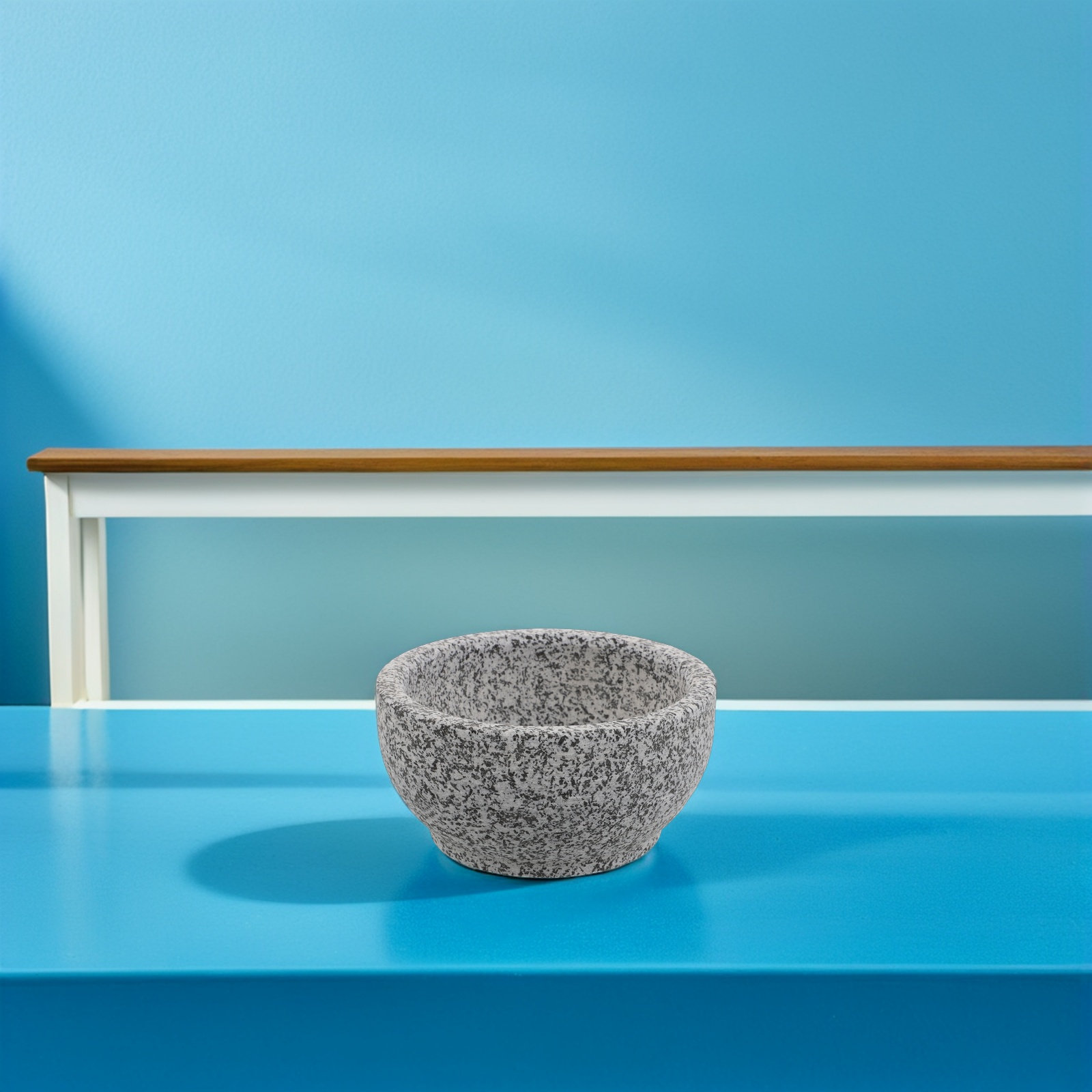 Cuenco de piedra para aromater - Home Fragrance Usa reseña y precio