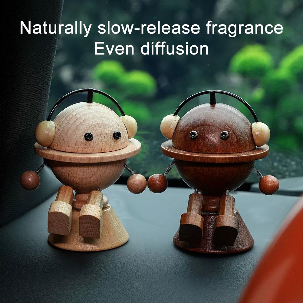 Nuevo Difusor de Aceites Esenc - Home Fragrance Oud reseña y precio