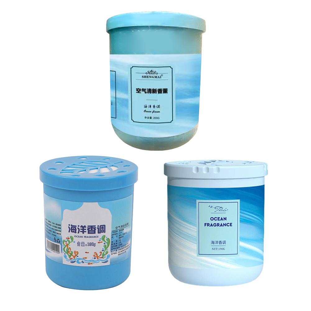 Ambientador para el hogar, lat - Home Fragrance Best reseña y precio