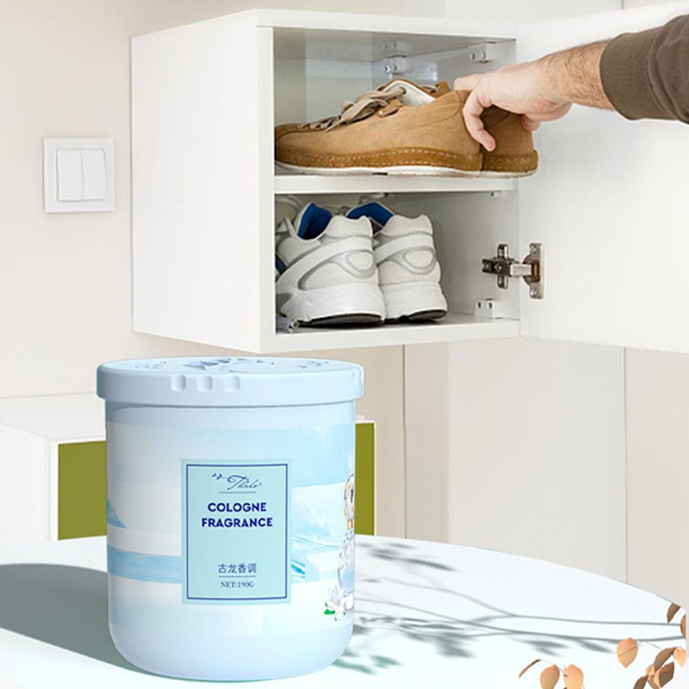 Ambientador para el hogar, lat - Home Fragrance Best reseña y precio