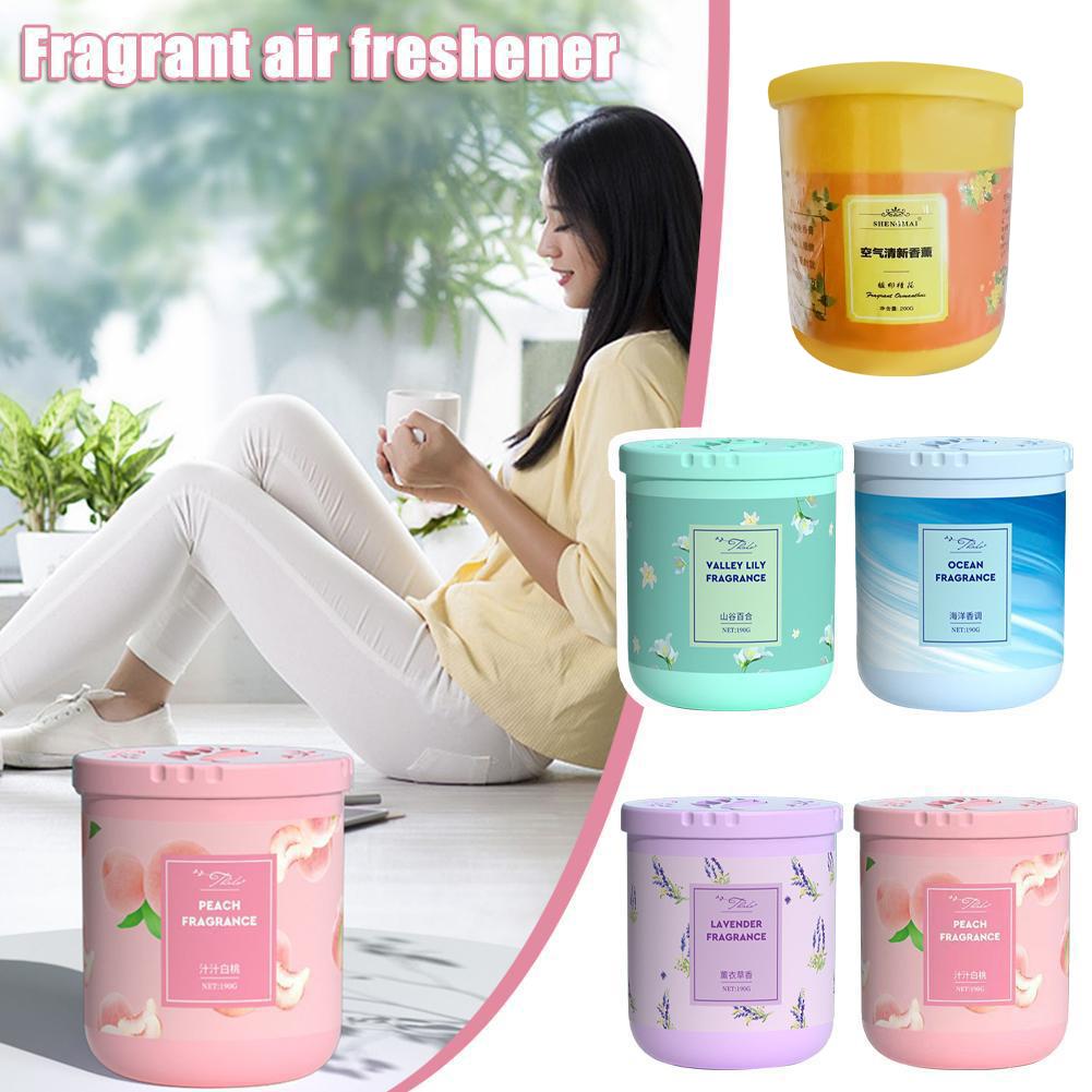 Ambientador para el hogar, lat - Home Fragrance Best reseña y precio