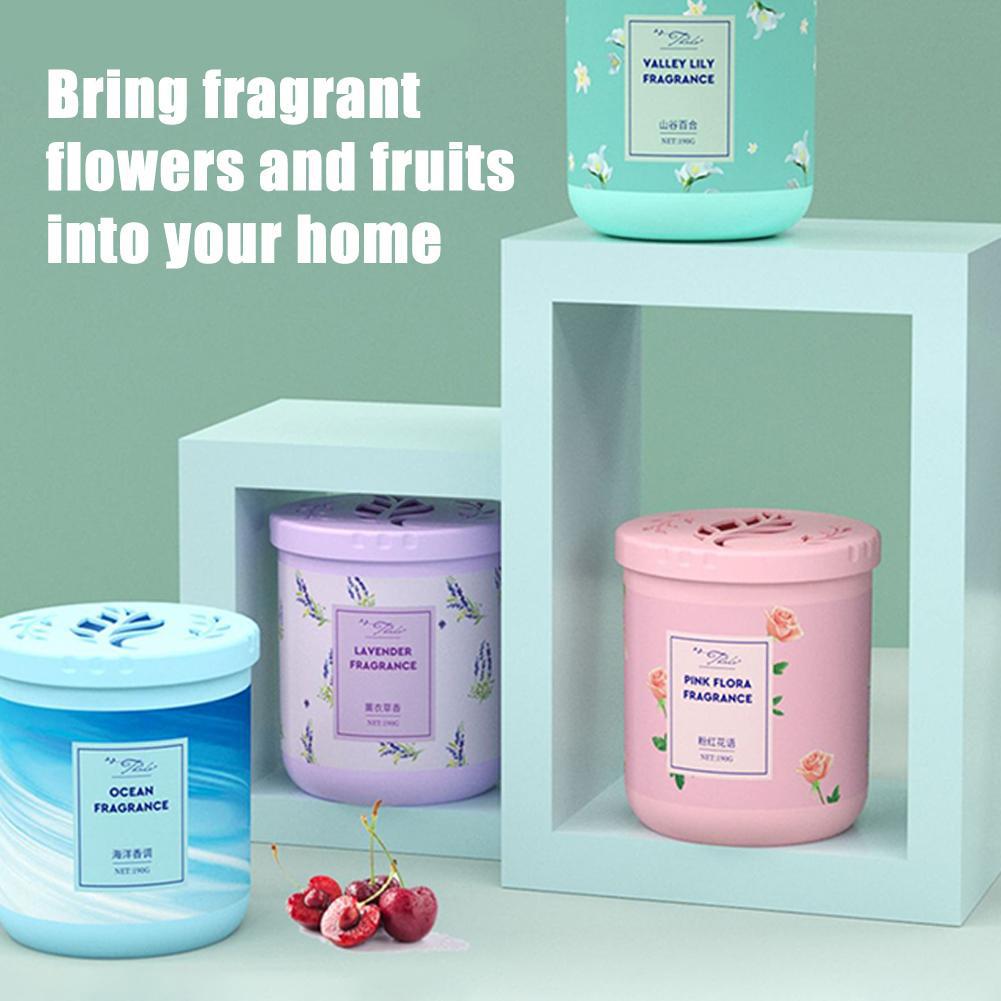 Ambientador para el hogar, lat - Home Fragrance Best reseña y precio