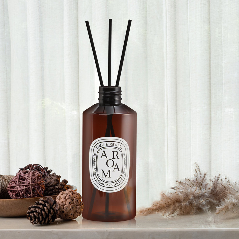 Oferta Especial: Recarga de Ac - Home Fragrance Best reseña y precio