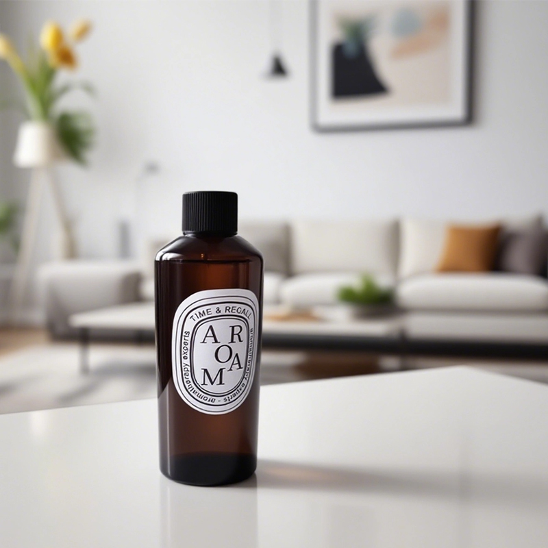 Oferta Especial: Recarga de Ac - Home Fragrance Best reseña y precio