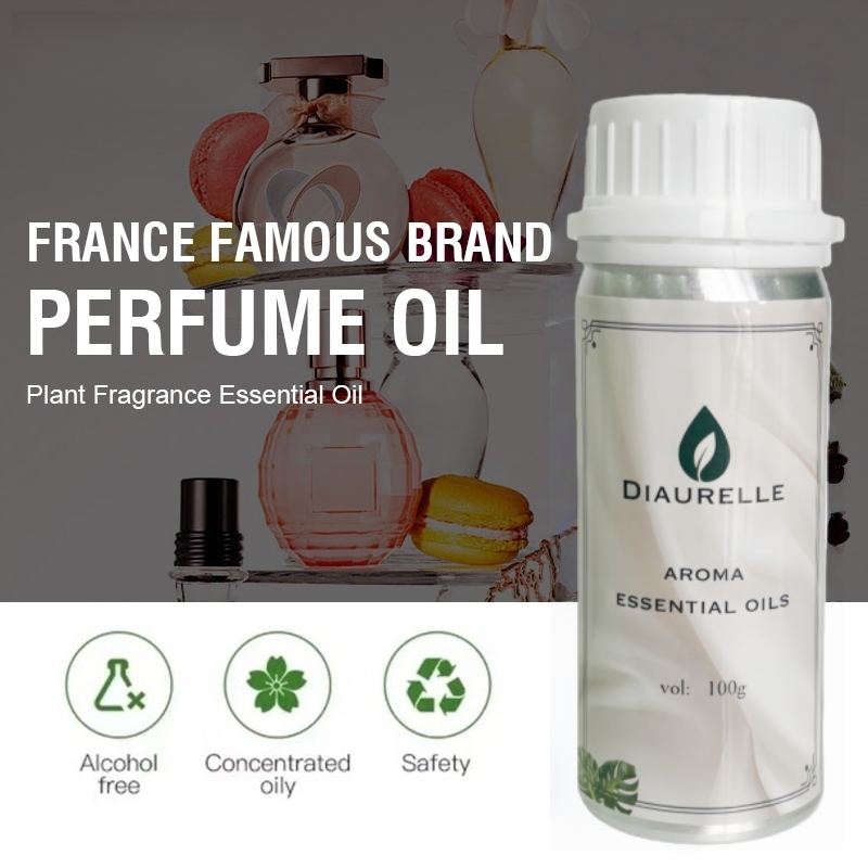 DIAURELLE 100mL difusor de Aro - Home Fragrance Best reseña y precio
