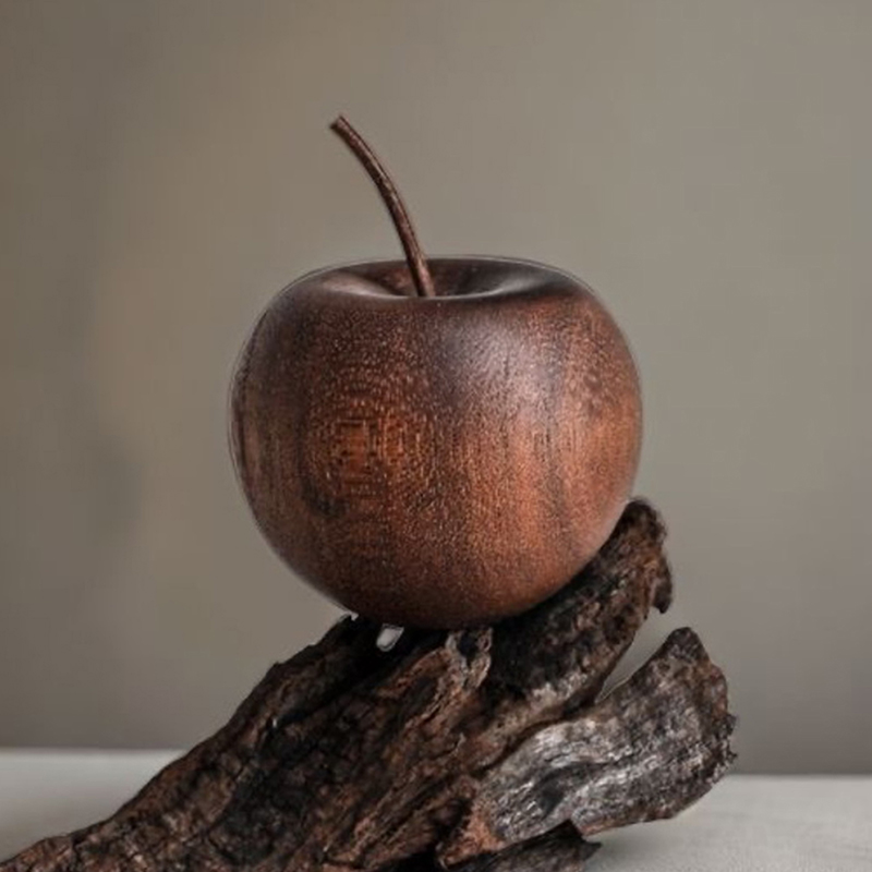 Difusor de fragancia de aceite - Home Fragrance Usa reseña y precio