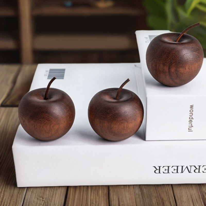 Difusor de fragancia de aceite - Home Fragrance Usa reseña y precio