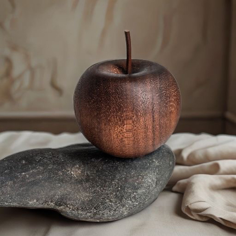 Difusor de fragancia de aceite - Home Fragrance Usa reseña y precio